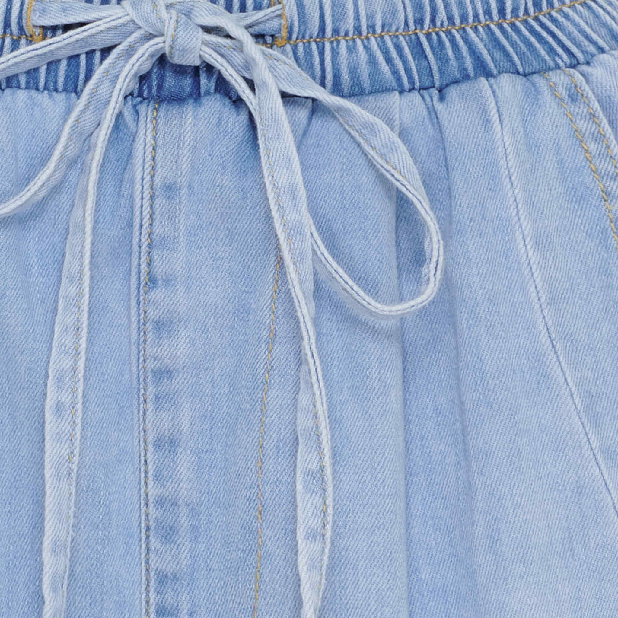 Baggy knickers - Marta du Chateau