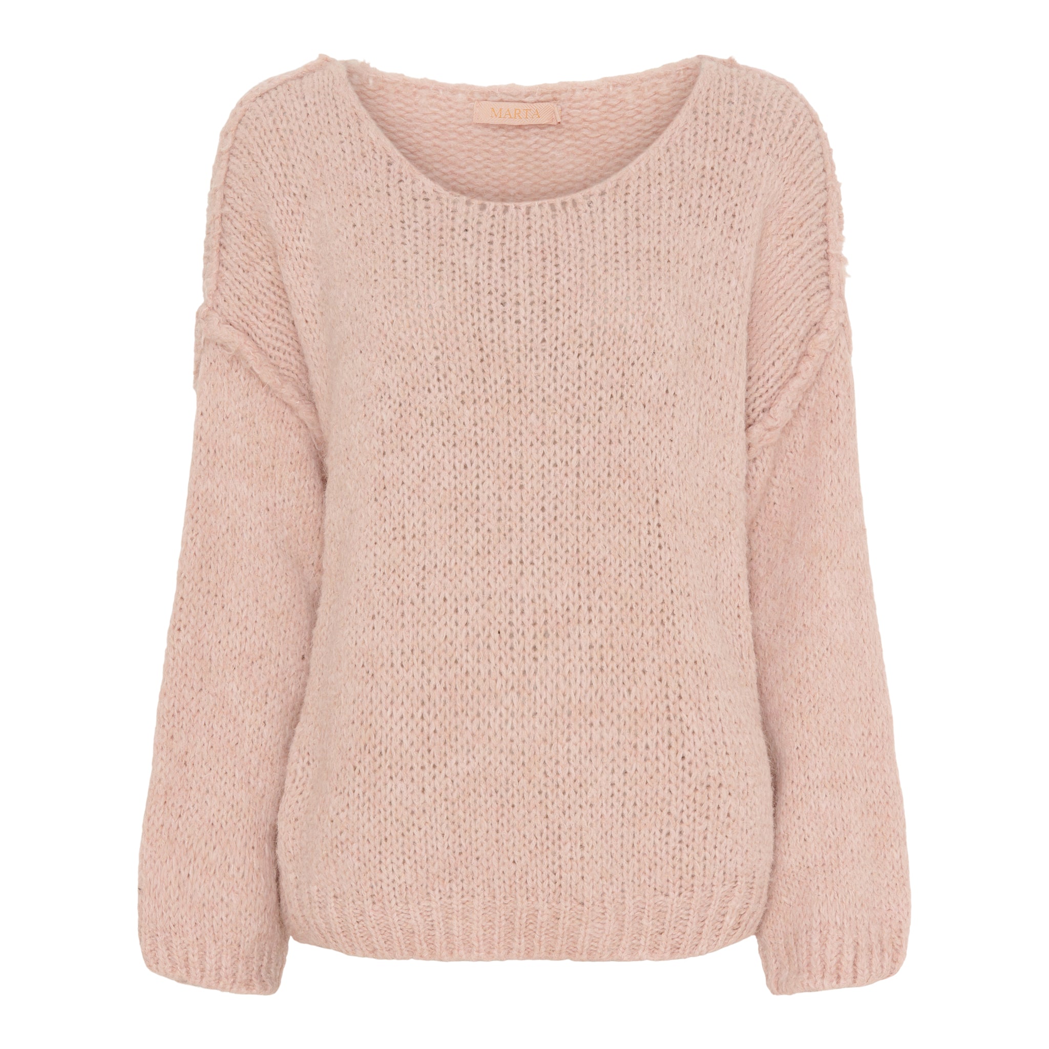 Mdc Olivia knit