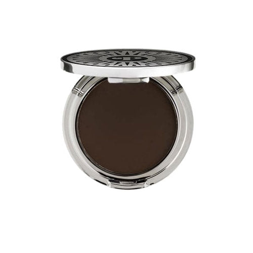 BRUSH ON BROW – DARK