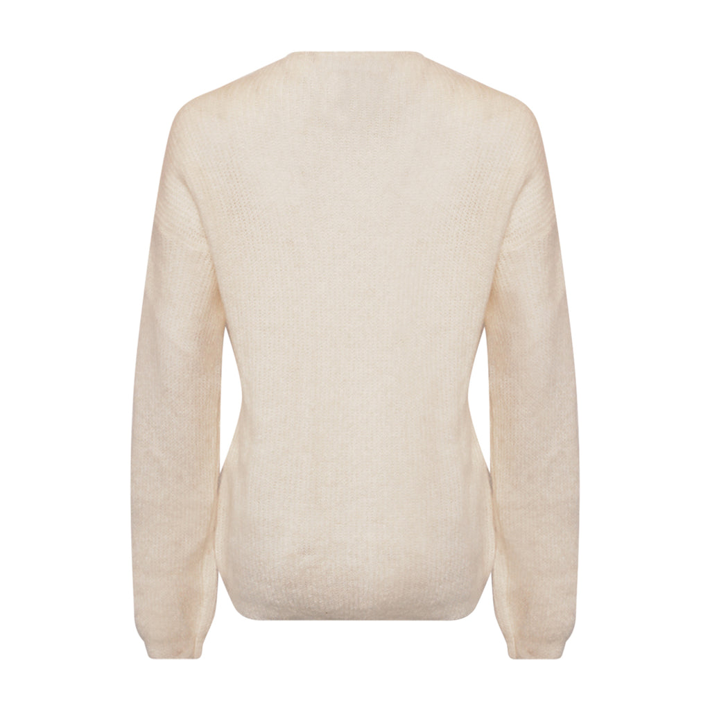 Feline Knit – Tiffany