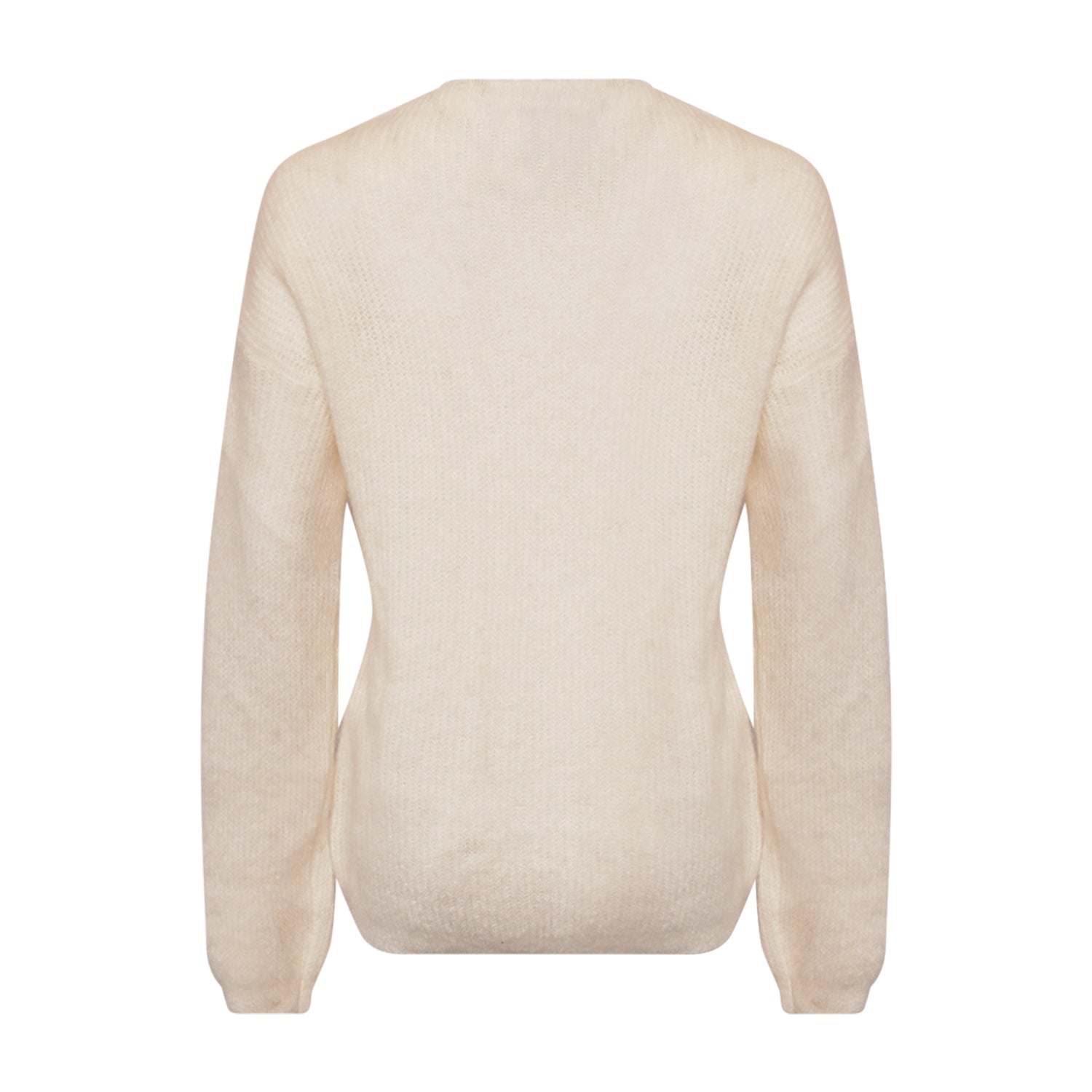 Feline Knit – Tiffany