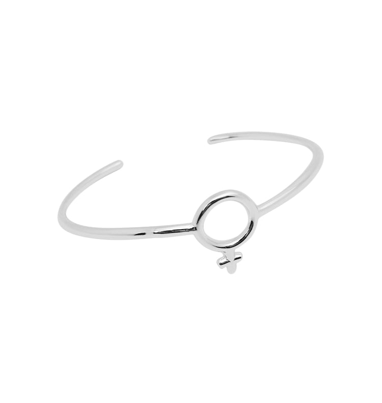 Frida Bracelet - Kvinna