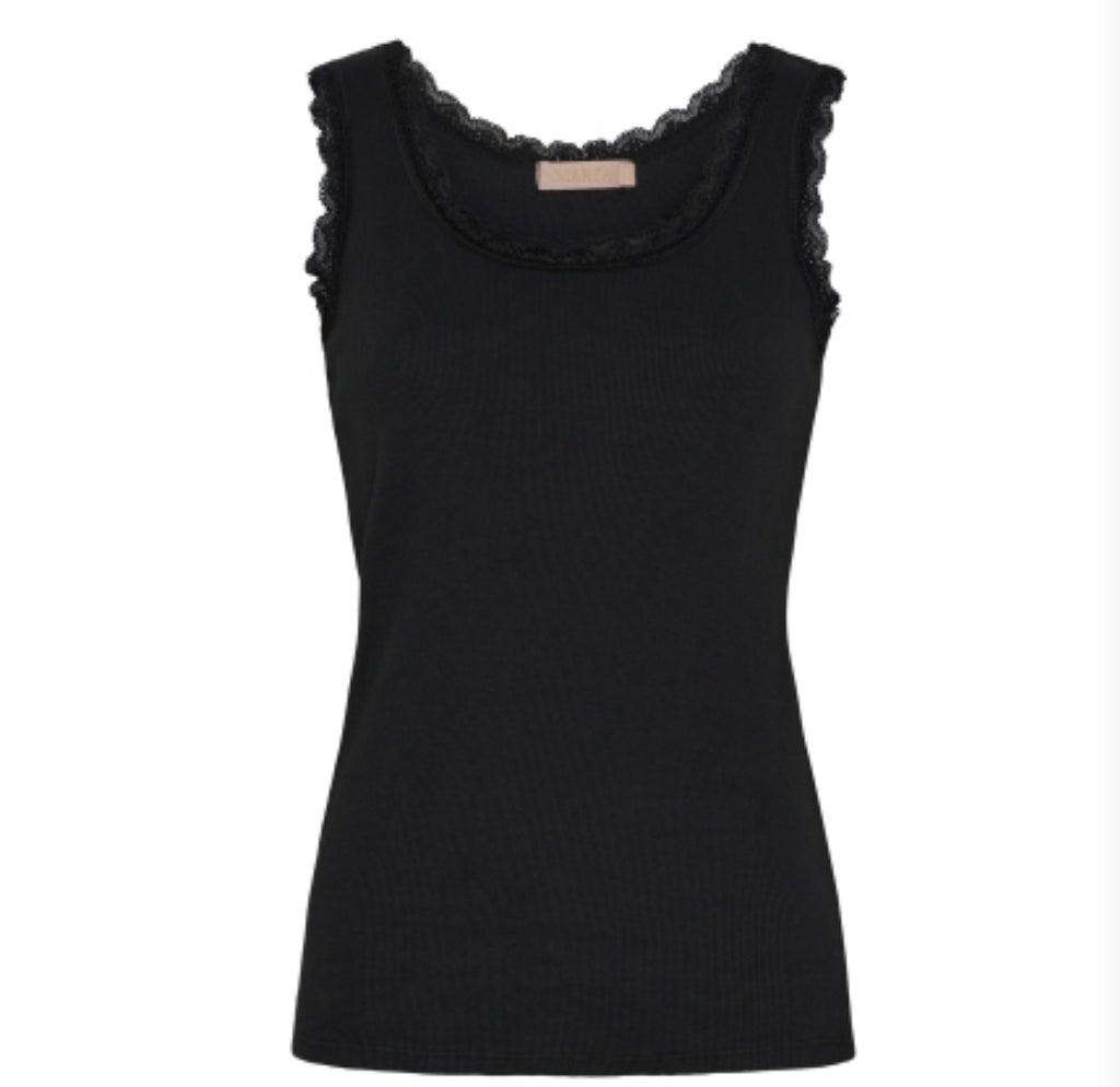 MdcAngeline Top
