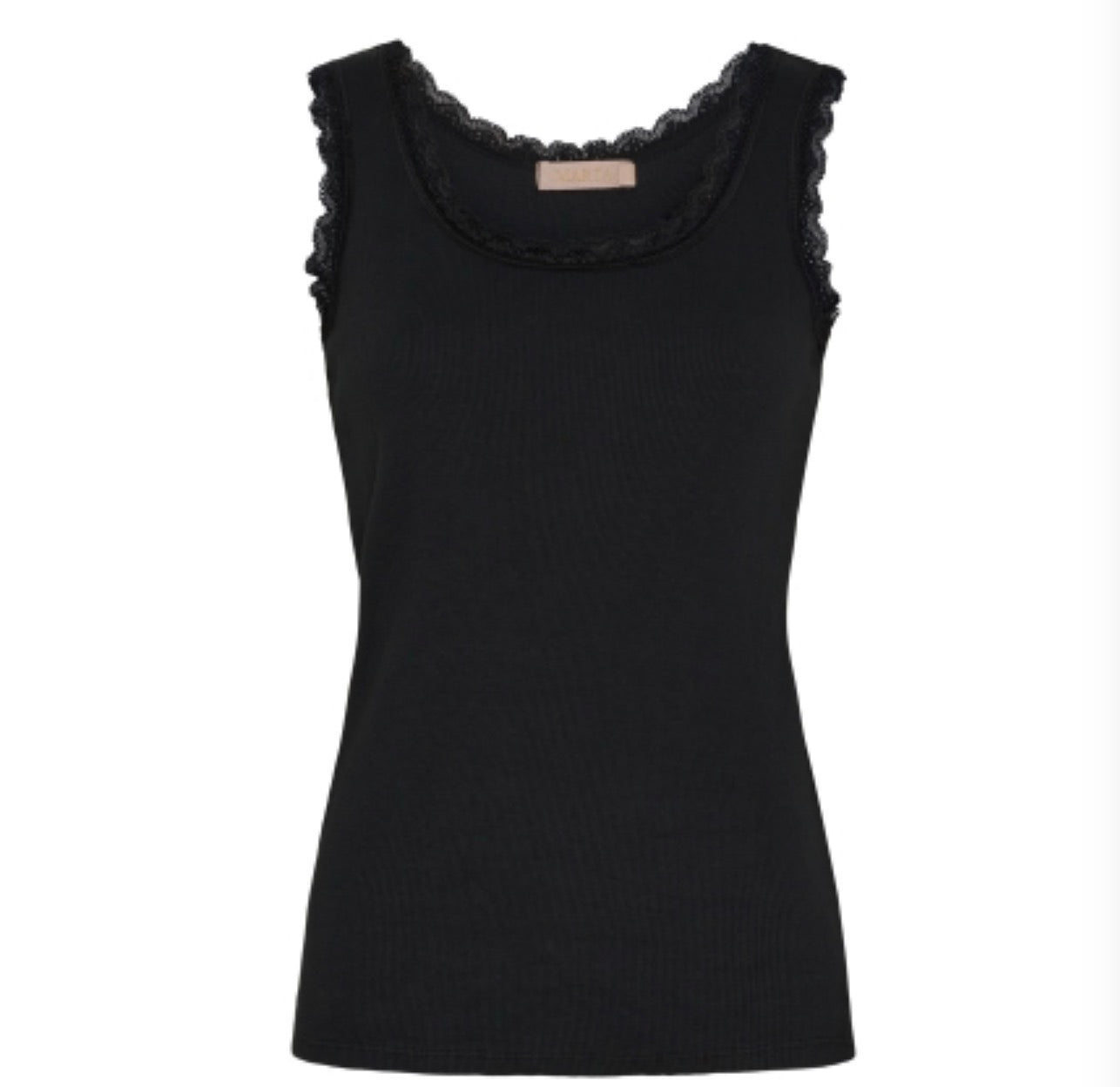 MdcAngeline Top