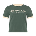 Gossip Club t-shirt