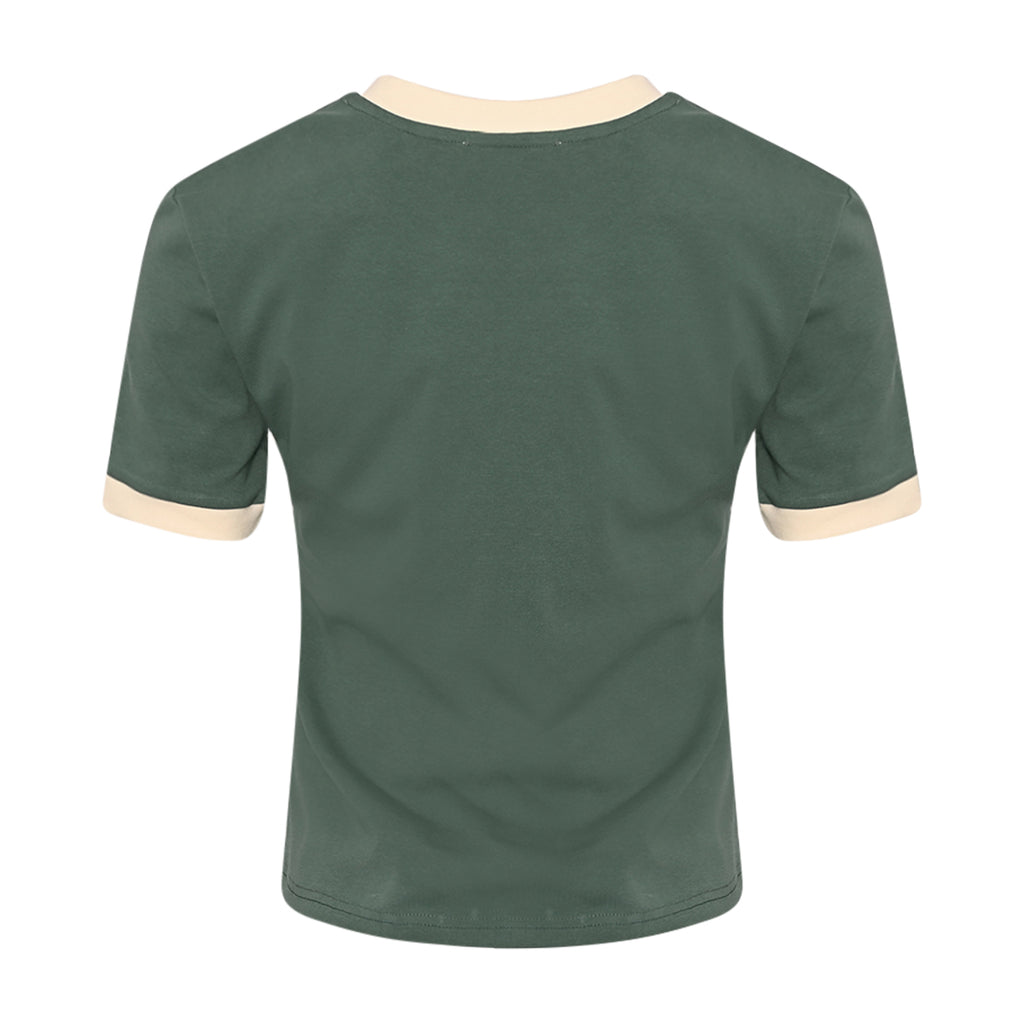 Gossip Club t-shirt