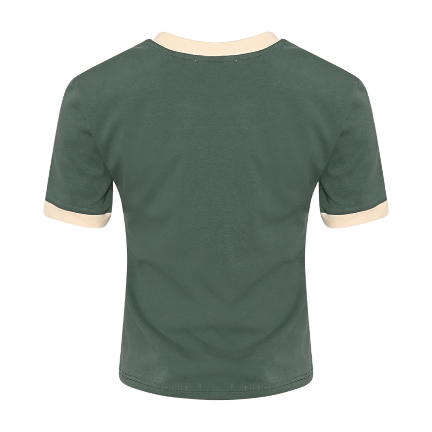 Gossip Club t-shirt