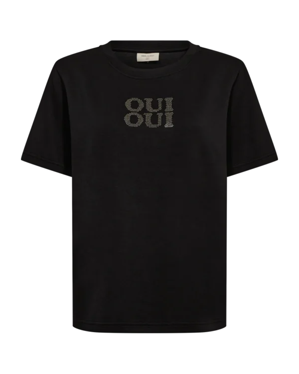 FQ Malak T-shirt
