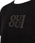 FQ Malak T-shirt Strass - Elegant T-shirt Freequent