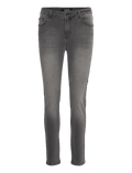 IVY-Alexa jeans wash Power Grey - Skinny Jeans