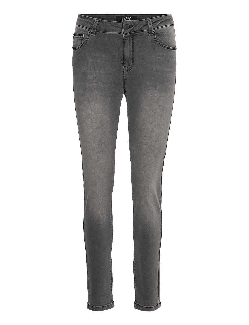 IVY-Alexa jeans wash Power Grey - Skinny Jeans