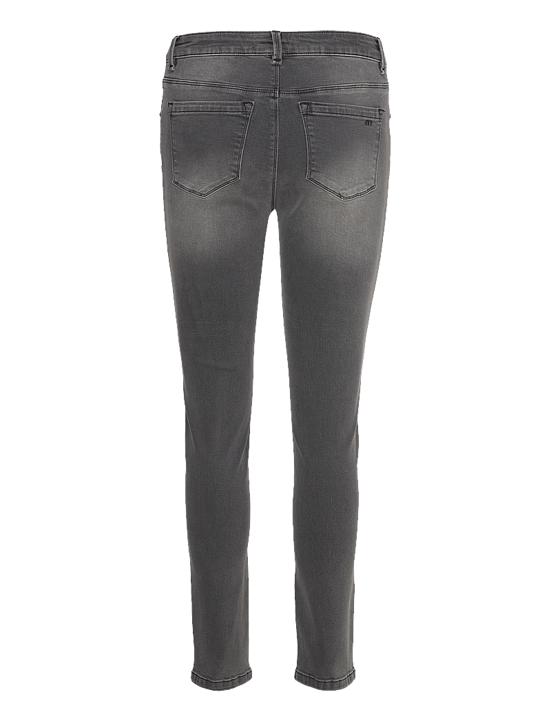 IVY-Alexa jeans wash Power Grey - Skinny Jeans
