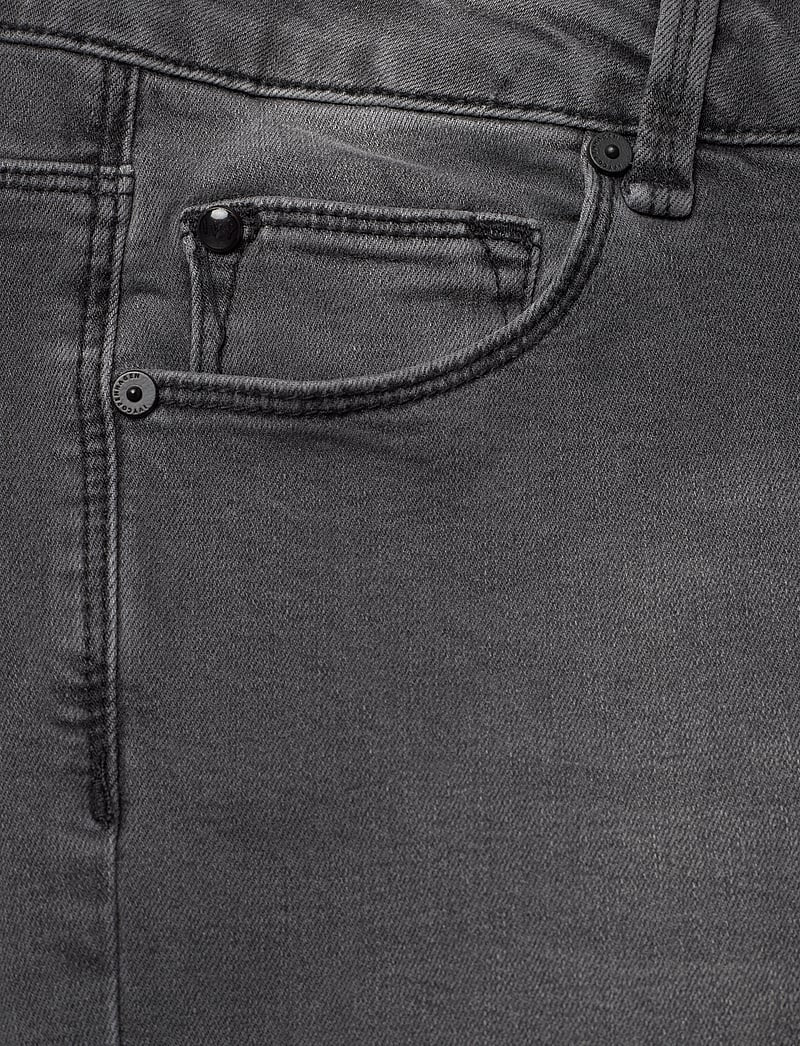 IVY-Alexa jeans wash Power Grey - Skinny Jeans