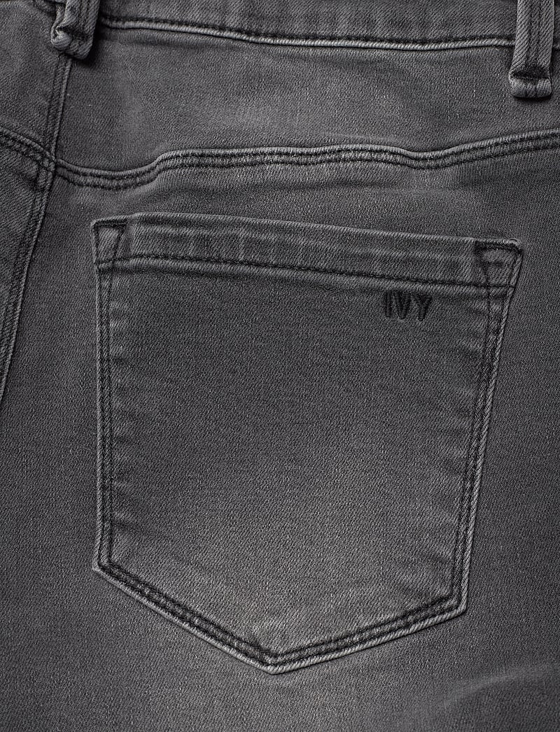 IVY-Alexa jeans wash Power Grey - Skinny Jeans
