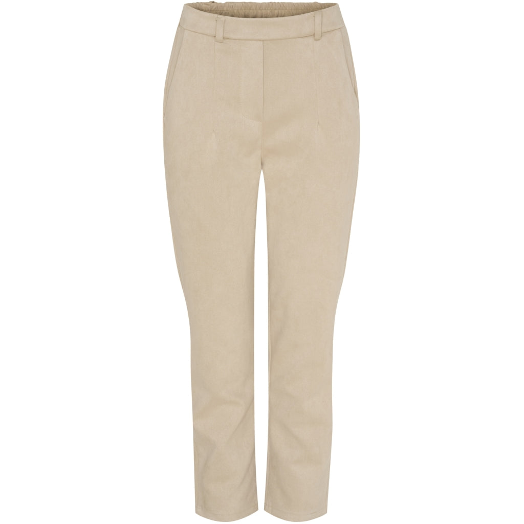 Annelise Pants - Marta du Chateau