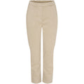 Annelise Pants - Marta du Chateau