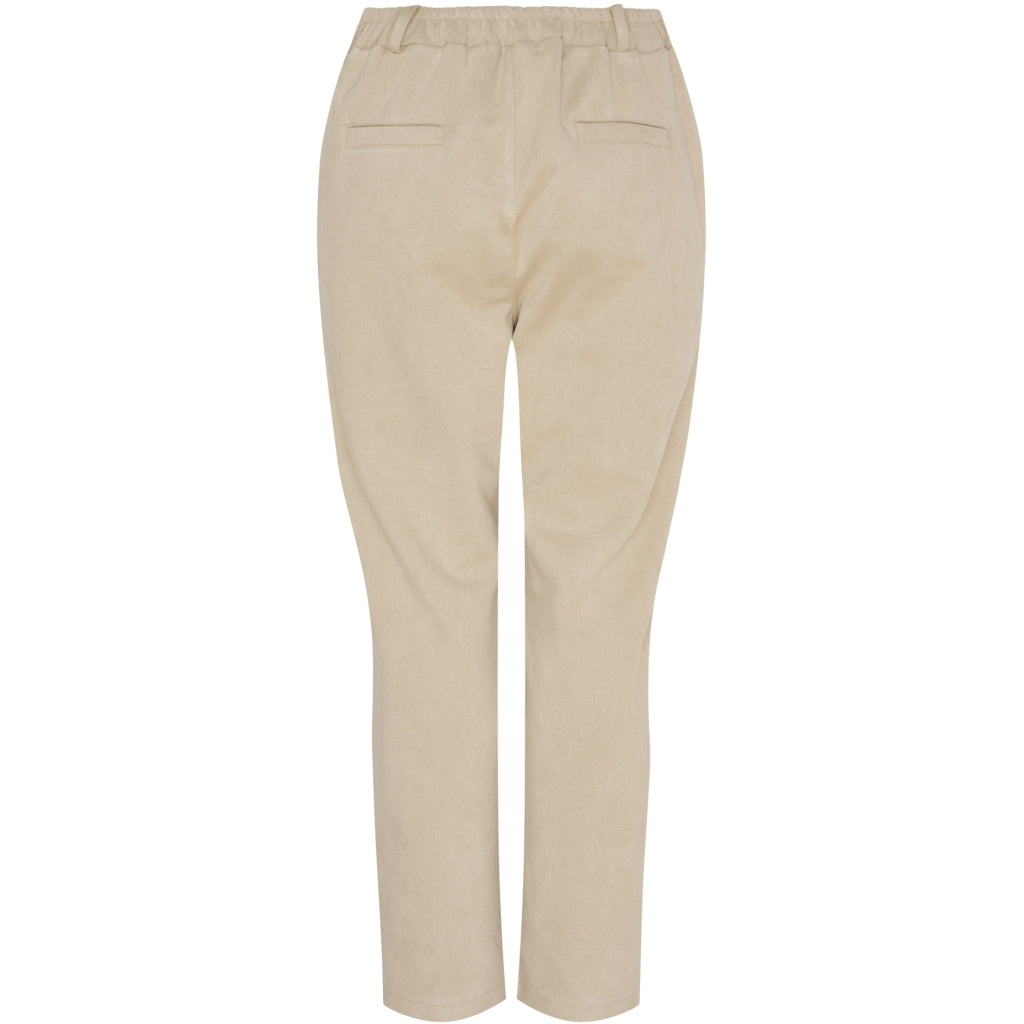 Annelise Pants - Marta du Chateau
