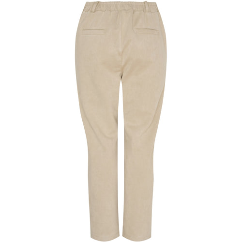 Annelise Pants - Marta du Chateau