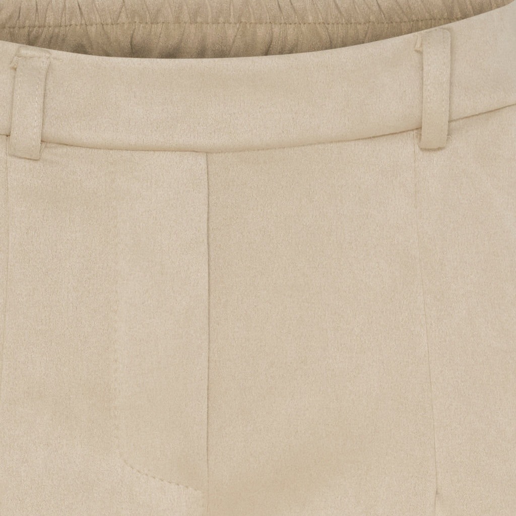 Annelise Pants - Marta du Chateau