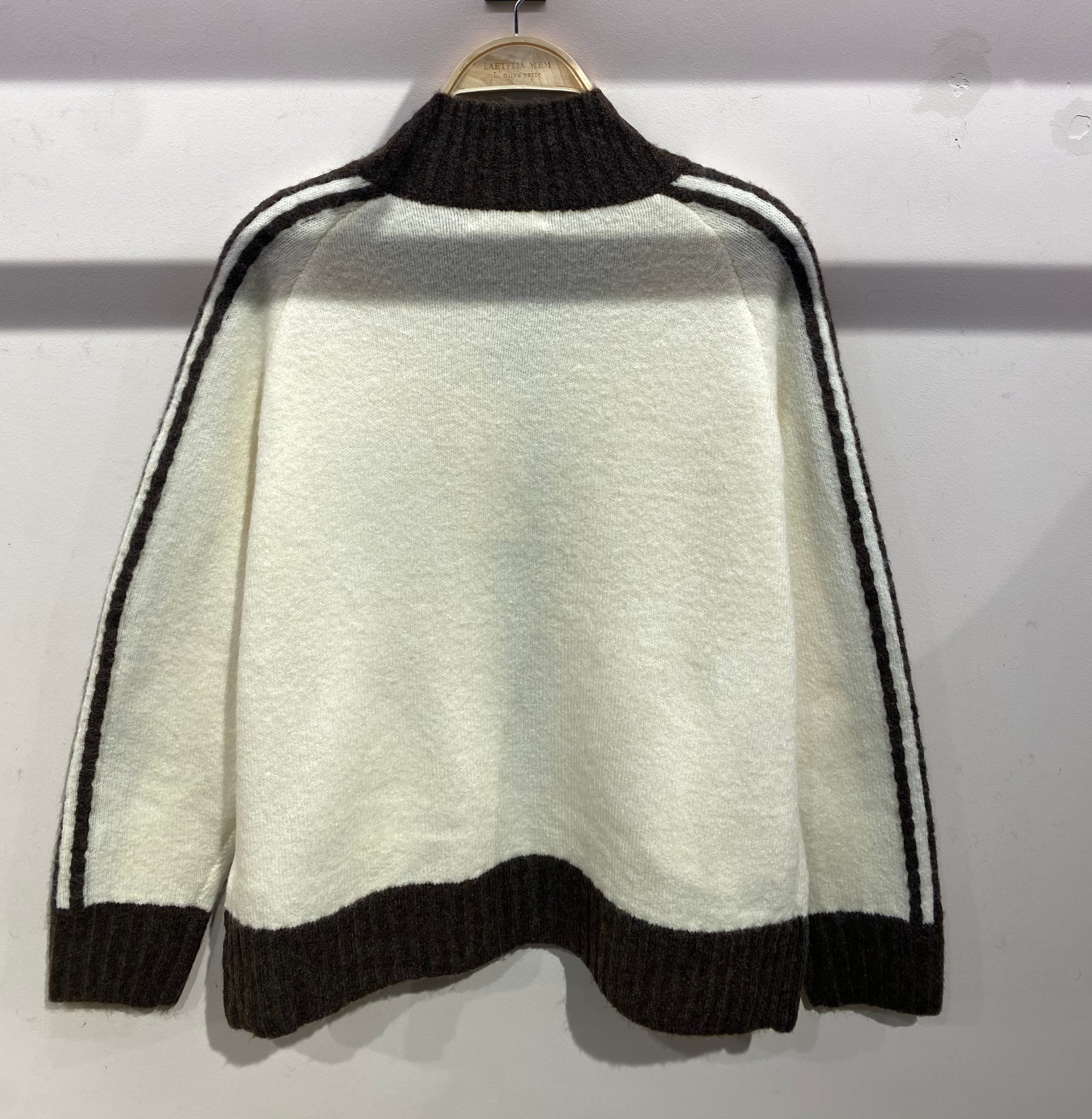 Amour Cardigan Beige – BohoBeauty