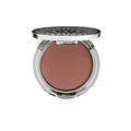 I FEEL PRETTY (BLUSH) CHARMING