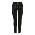 Emma 2680-1 Jeans - Klassiska Jeans Marta du Chateau