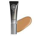 MAGIC CC CREAM – DUBAI