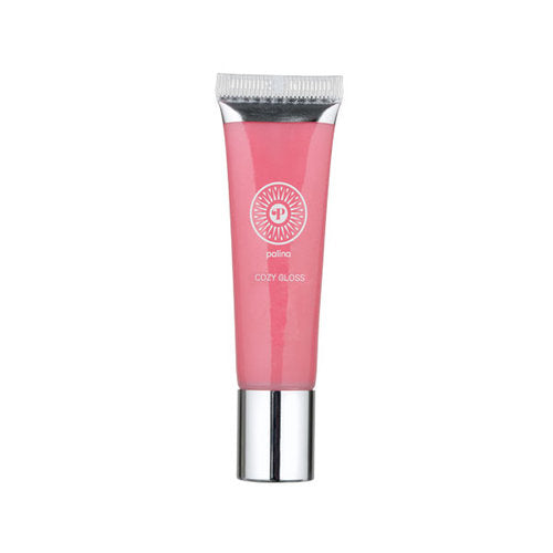 COZY GLOSS – Sandra - Palina