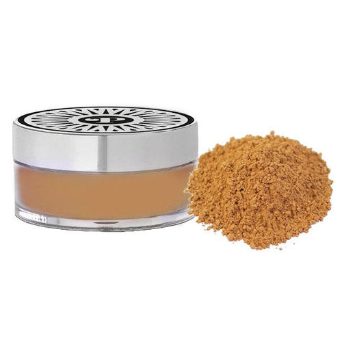 EASY GOING MINERALS LOOSE – Sydney