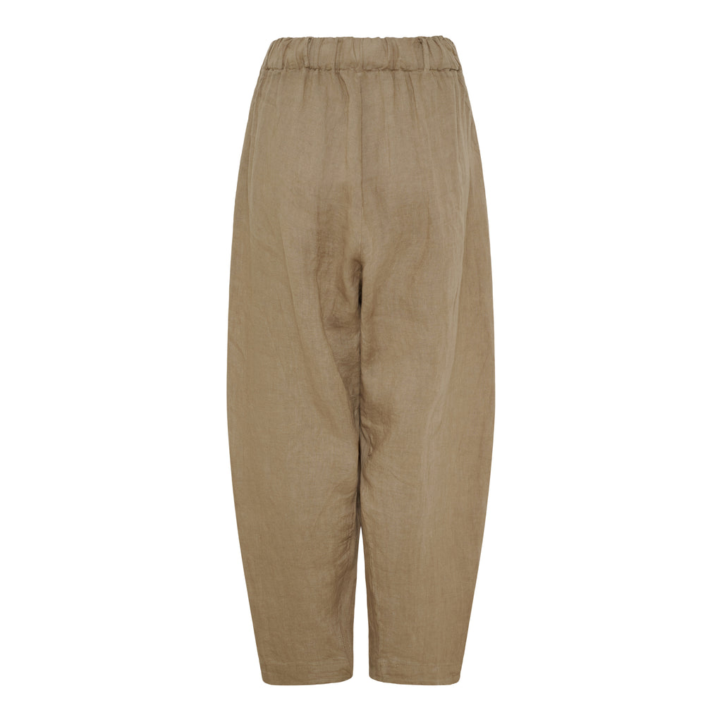 Marta du Chateau Evra Pants – Linnebyxor i Coloniale