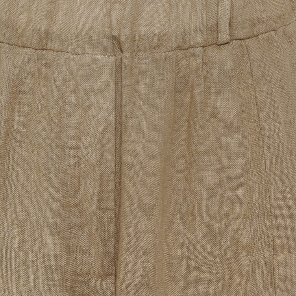 Marta du Chateau Evra Pants – Linnebyxor i Coloniale