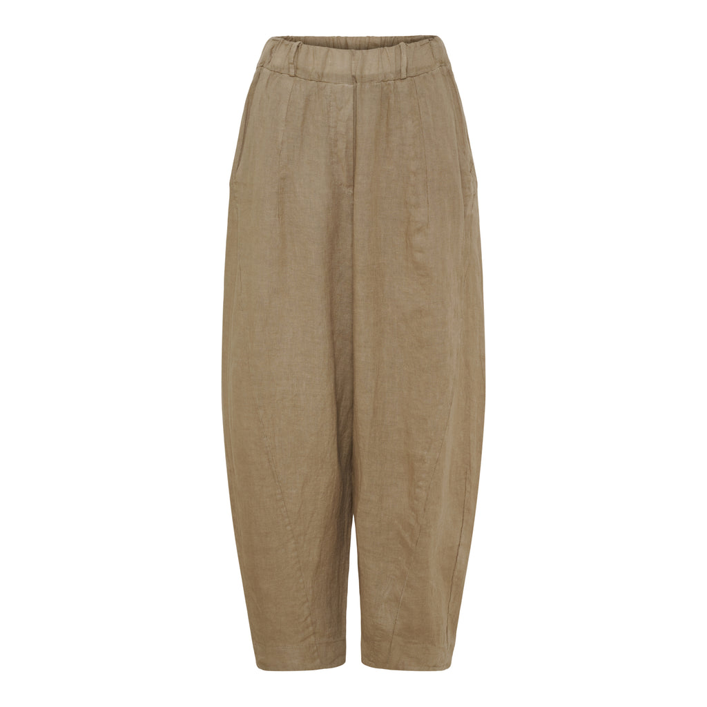 Marta du Chateau Evra Pants – Linnebyxor i Coloniale