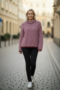 Anais Bordeaux – 1