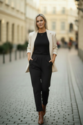 Bloom Pants – 1