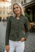 Coss army – modellbild