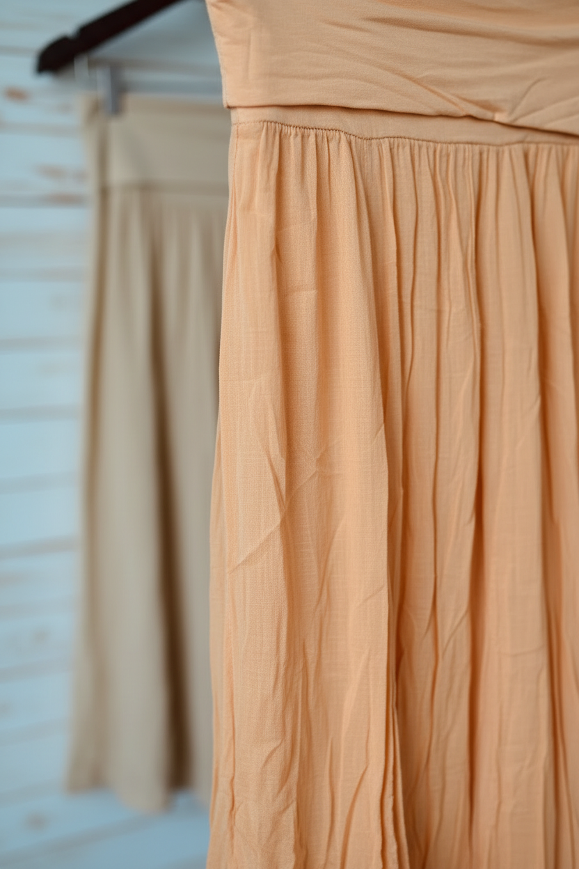 Detaljbild tyg