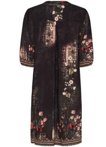 Goldie dress - Marta du Chateau