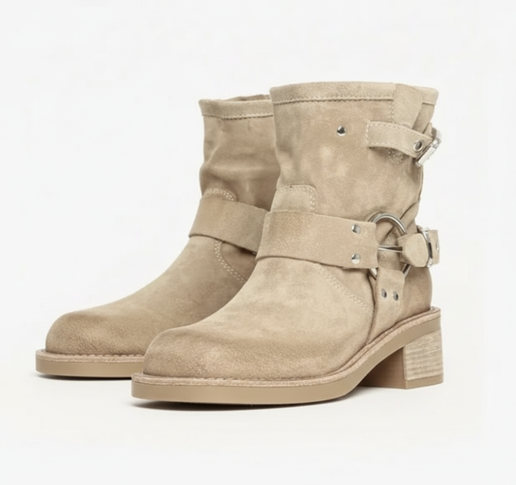 Förbättrad produktbild 1 - Sidovy