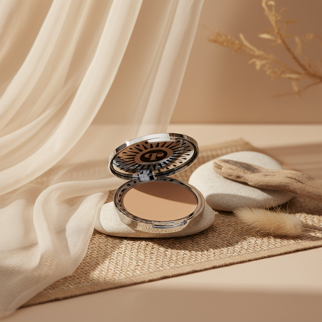 Förbättrad produktbild