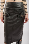 Toxik Zuri Skirt
