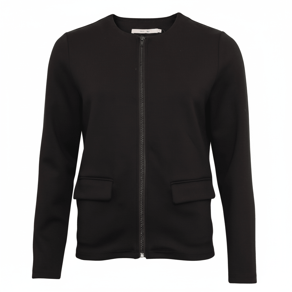 Franco Cardigan – Produktbild