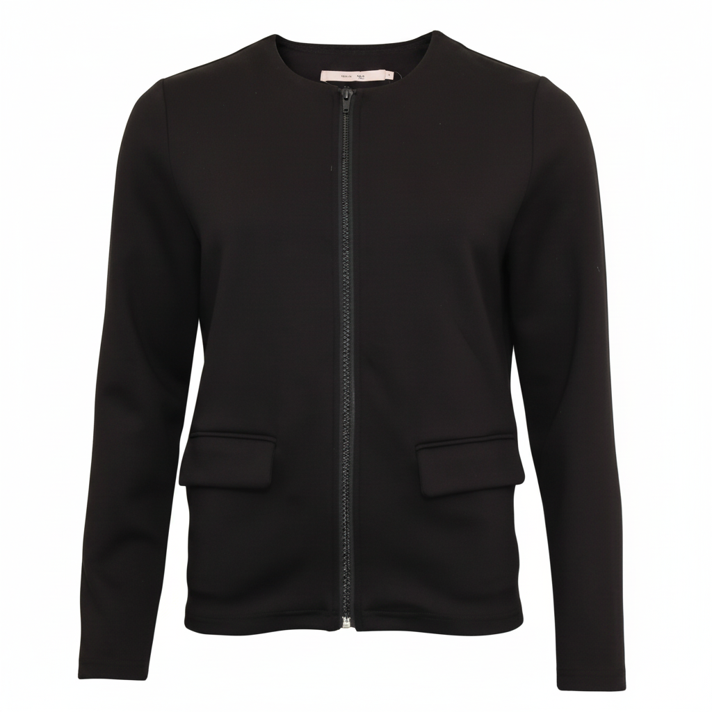 Franco Cardigan – Produktbild