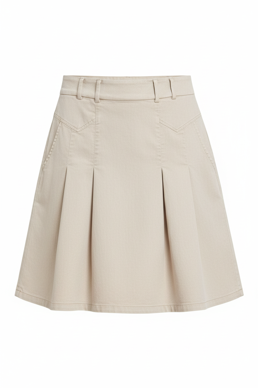 Harlow Skirt – produktbild