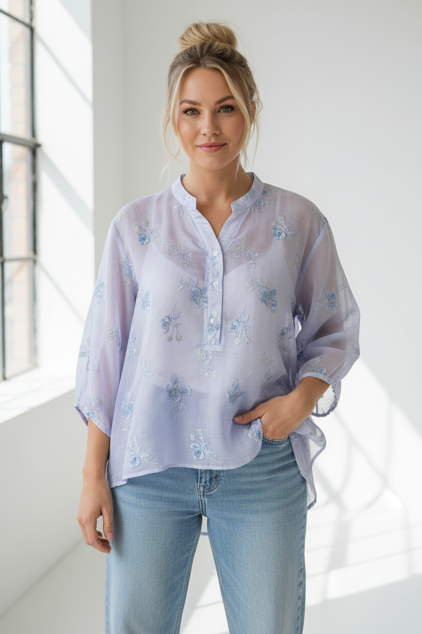 Helbild medium-large