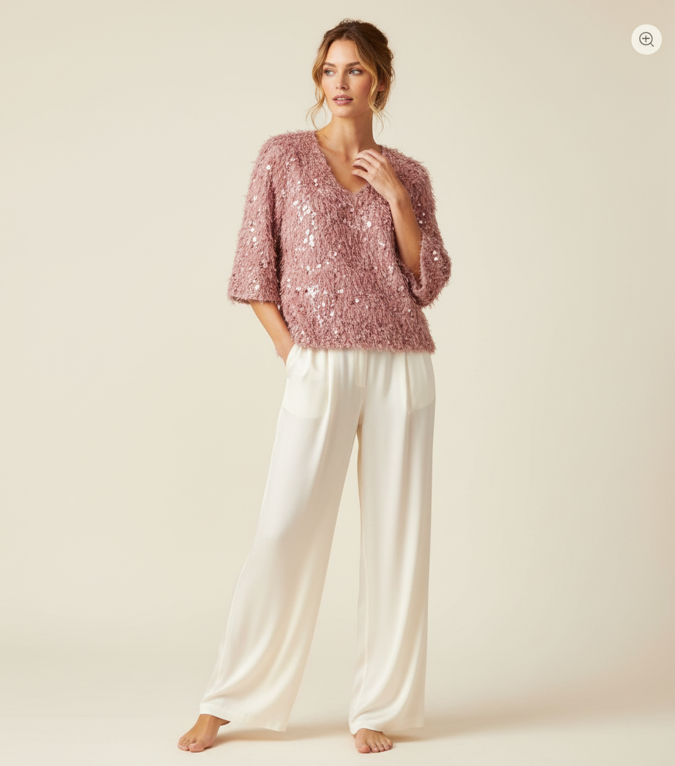 Helfigur studio styling