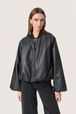 SLTrudea Bomber Jacket - Soaked in Luxury