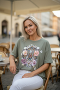 Jessia modellbild 4