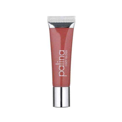 COZY GLOSS – Jessie - Palina
