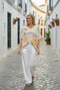La Dolce Vita – Golden hour