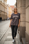 Luana Tee – 2